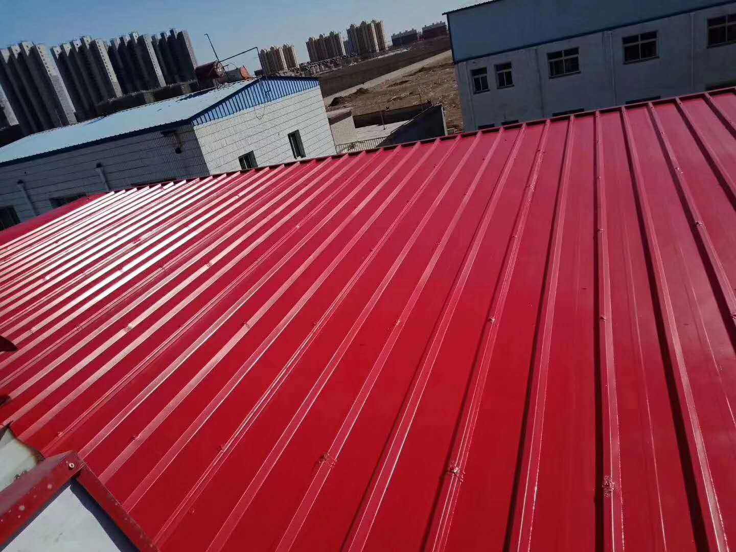 蜜桃网站在线观看翻新施工中怎麽應對天氣因素