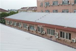 上海劍劍有限公司蜜桃网站在线观看翻新施工案例