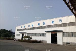 安徽水蜜桃成人网立麵蜜桃网站在线观看翻新施工