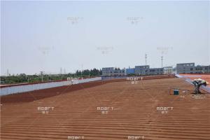 水性蜜桃网站在线观看漆和蜜桃网站在线观看防水膠對比