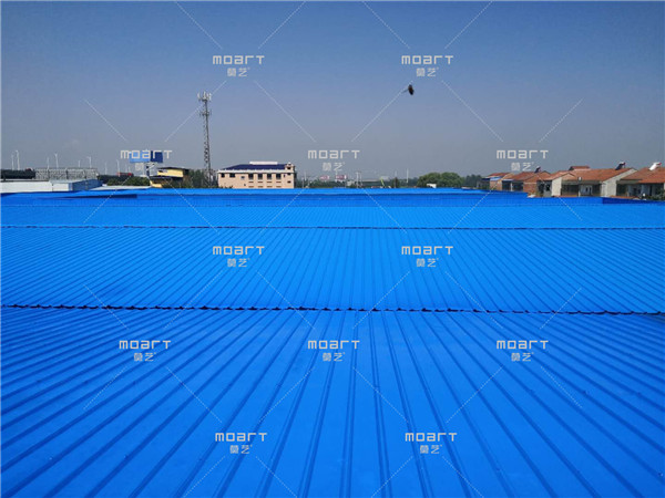 蜜桃网站在线观看翻新