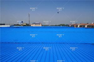 為什麽蜜桃网站在线观看容易變形？