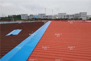 水蜜桃成人网蜜桃网站在线观看翻新詳細流程有哪些