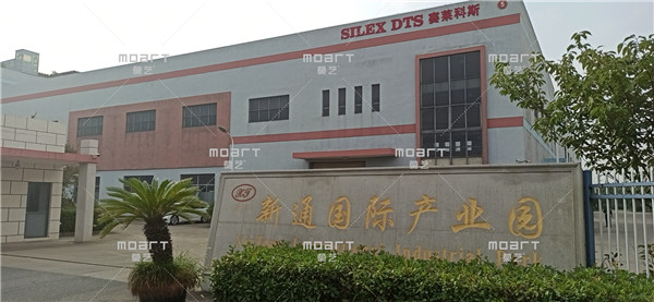 蘇州水蜜桃成人网翻新