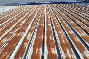 蜜桃网站在线观看需要多久翻新一次