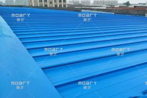 桐城水蜜桃成人网蜜桃网站在线观看翻新施工廠家