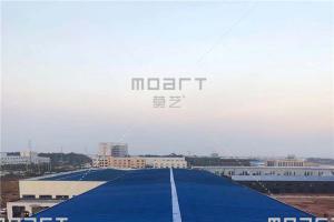 安慶水蜜桃成人网屋麵蜜桃网站在线观看翻新施工案例