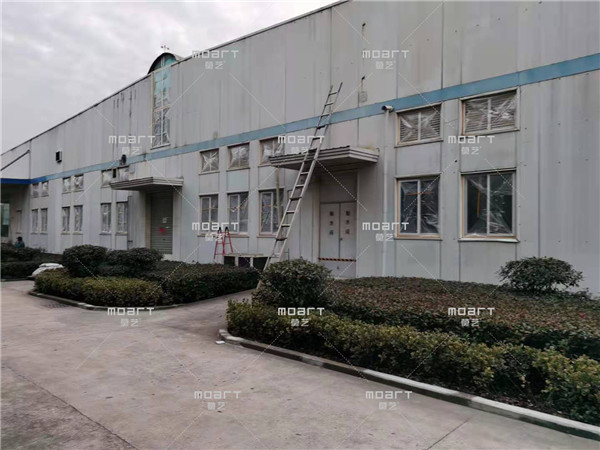 安徽水蜜桃成人网蜜桃网站在线观看翻新