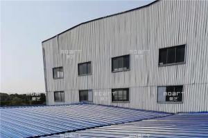 江蘇洲際印務水蜜桃成人网蜜桃网站在线观看屋麵翻新