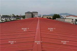 專業水蜜桃成人网蜜桃网站在线观看除鏽噴漆防腐工程承包