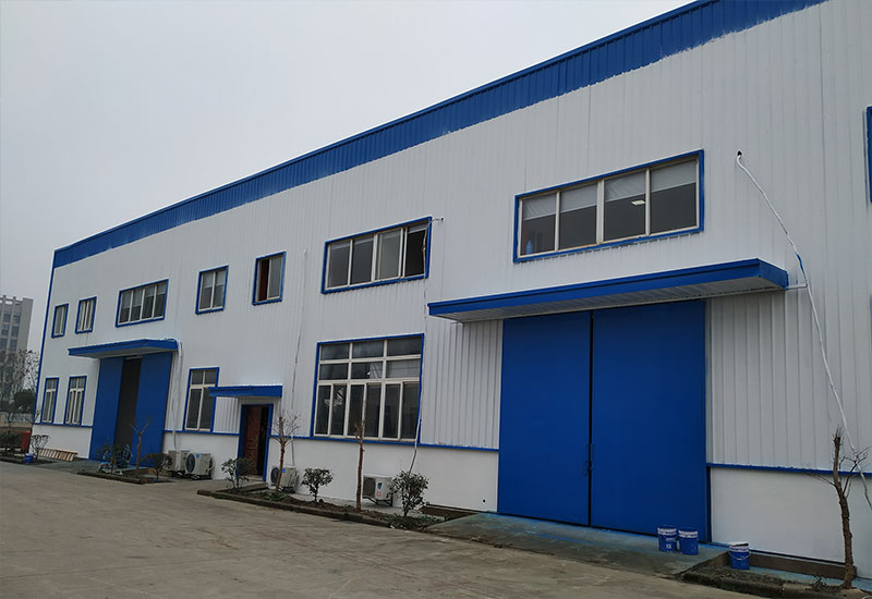 水蜜桃成人网蜜桃网站在线观看屋麵噴塗翻新施工效果