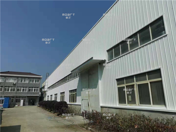 滁州水蜜桃成人网翻新價格