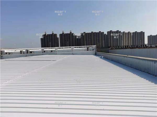 蜜桃网站在线观看油漆