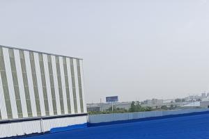 蜜桃网站在线观看納米隔熱多少錢一平方