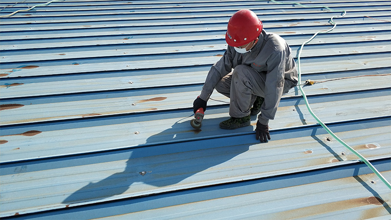 蜜桃网站在线观看翻新廠家