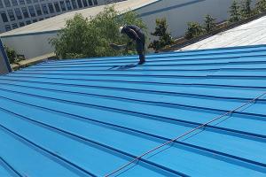 蜜桃网站在线观看多長時間翻新一次