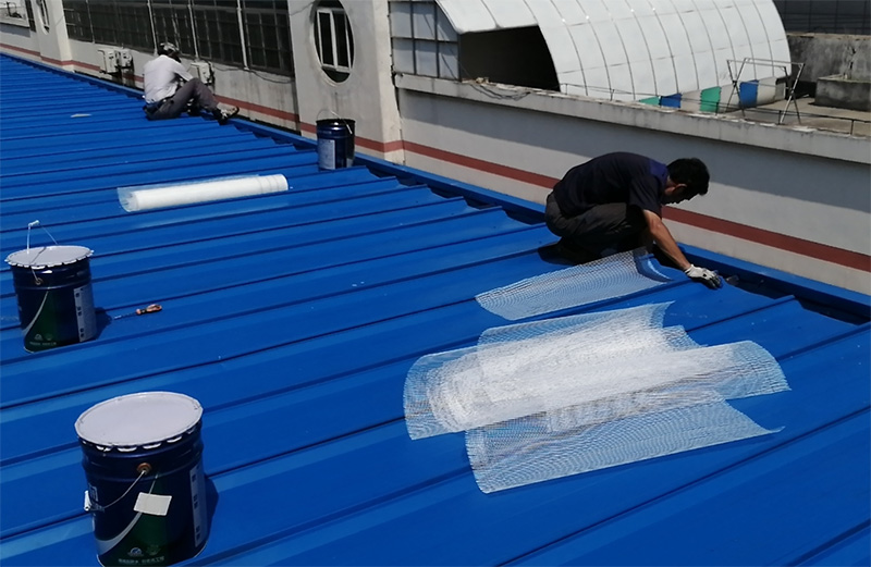 蜜桃网站在线观看防腐翻新噴塗1