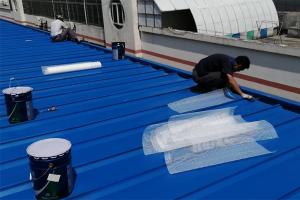 蜜桃网站在线观看防腐翻新如何噴塗水性漆