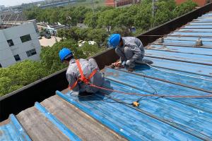 蜜桃网站在线观看翻新是什麽