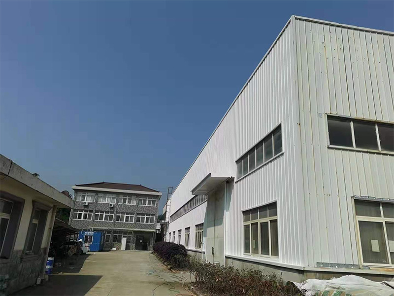蜜桃网站在线观看翻新施工效果
