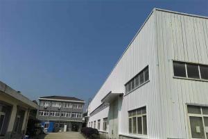 蜜桃网站在线观看翻新漆施工有哪些注意問題