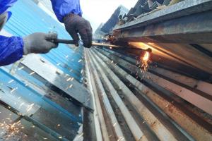 蜜桃网站在线观看翻新的有效方法