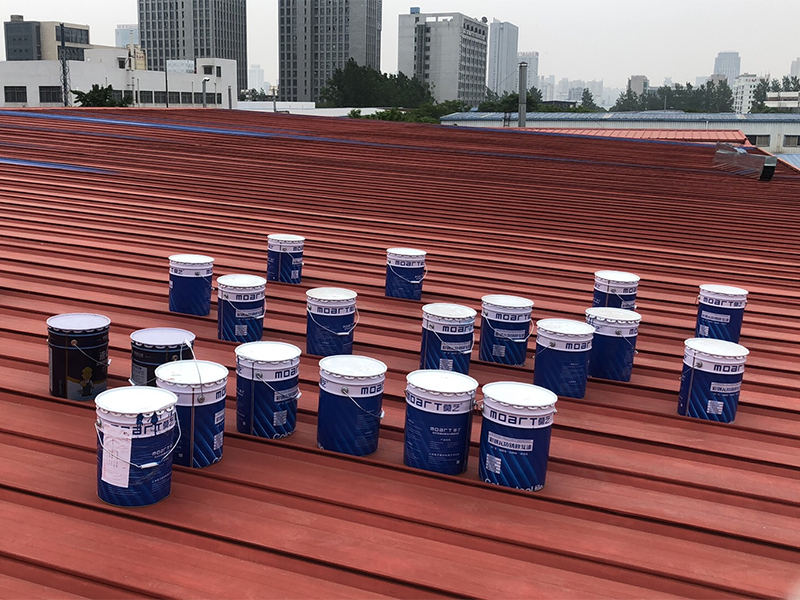 91蜜桃在线观看蜜桃网站在线观看翻新