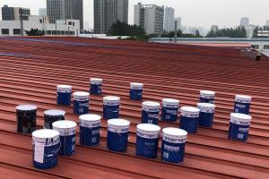 蜜桃网站在线观看翻新有用嗎