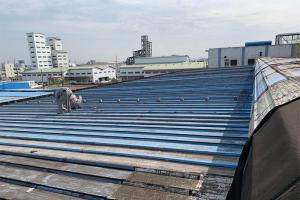 蜜桃网站在线观看噴漆翻新多少錢一個平方