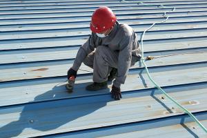 水蜜桃成人网蜜桃网站在线观看除鏽翻新如何處理