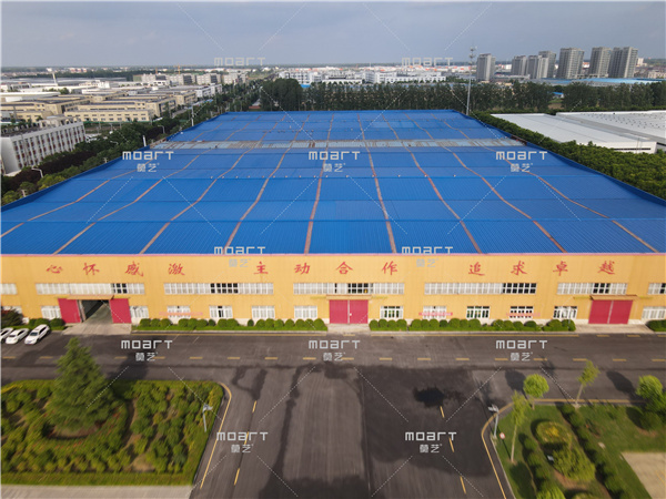宿遷水蜜桃成人网蜜桃网站在线观看施工