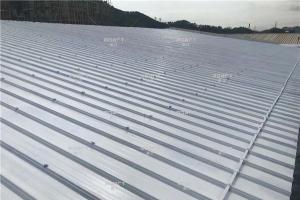江門市廣雲隔熱蜜桃网站在线观看翻新施工