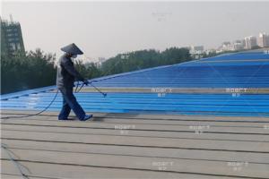 武漢水蜜桃成人网屋麵蜜桃网站在线观看翻新施工價格