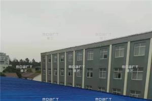 宣城蜜桃网站在线观看屋麵水蜜桃成人网翻新施工