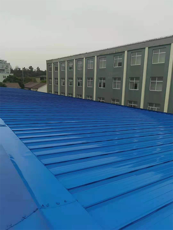 蜜桃网站在线观看漏水原因及防水方法