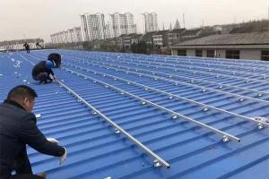 水蜜桃成人网屋麵使用蜜桃网站在线观看有哪些優點