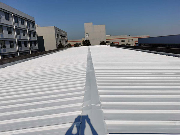 水蜜桃成人网蜜桃网站在线观看防腐翻新應該有哪些注意事項