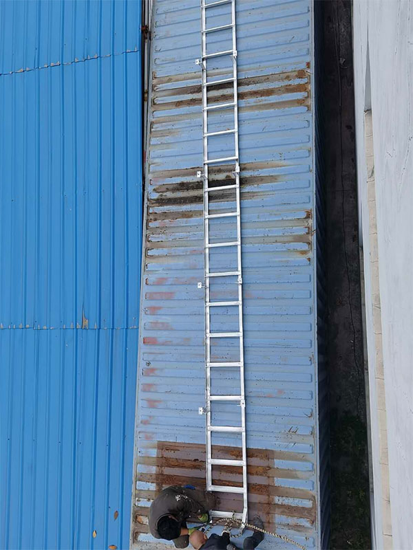 水蜜桃成人网蜜桃网站在线观看防腐翻新應該有哪些注意事項