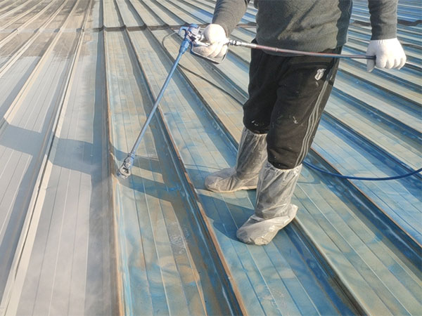 水蜜桃成人网屋麵蜜桃网站在线观看漏水要怎麽做防水