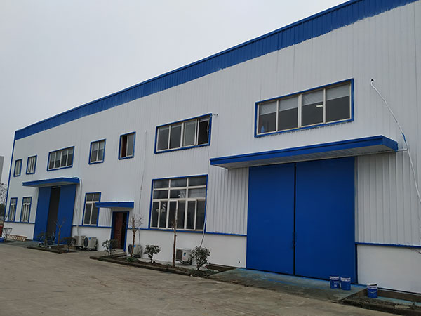 水蜜桃成人网蜜桃网站在线观看屋頂防水多少錢一平方