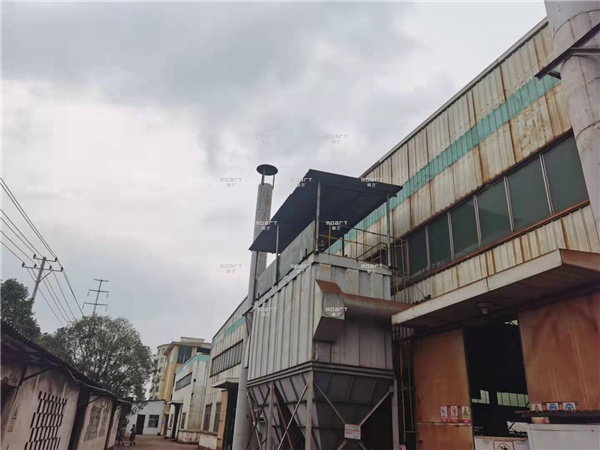 江西機電水蜜桃成人网翻新