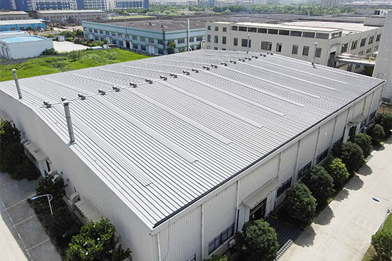 安徽合肥水蜜桃成人网蜜桃网站在线观看屋麵噴漆一遍