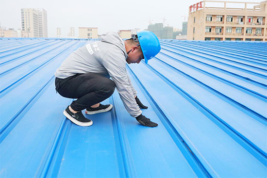 蜜桃网站在线观看翻新施工方案及工藝流程