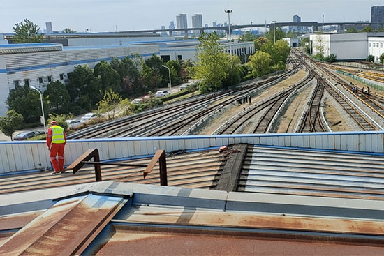 蜜桃网站在线观看翻新施工注意事項