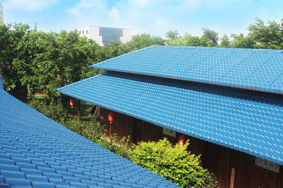 蜜桃网站在线观看廣泛應用場景