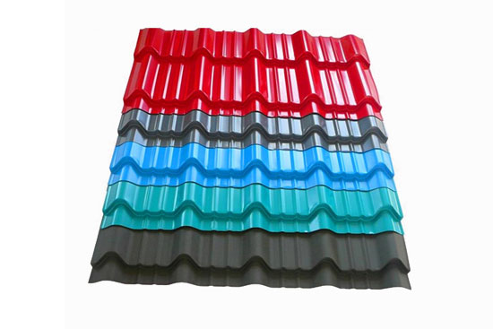 蜜桃网站在线观看色澤鮮豔特點