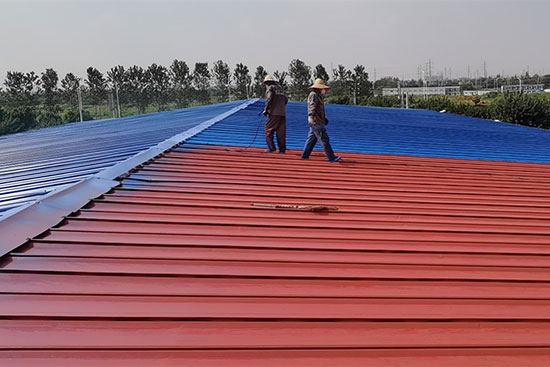 蜜桃网站在线观看翻新噴漆