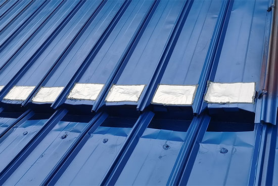 蜜桃网站在线观看翻新噴漆防水後效果