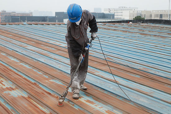 水蜜桃成人网蜜桃网站在线观看金屬屋麵施工