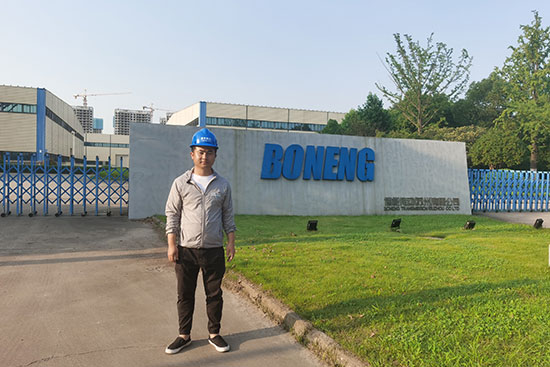 蜜桃网站在线观看翻新防腐施工環境